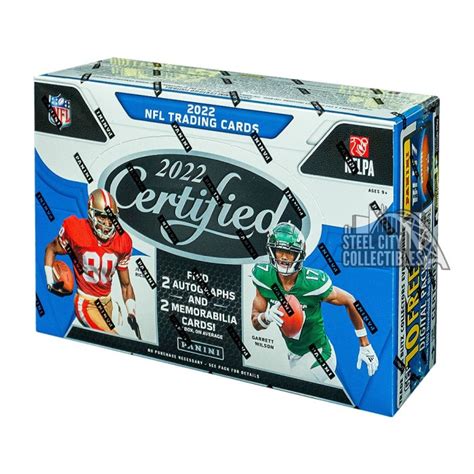 panini metal box|panini hobby box.